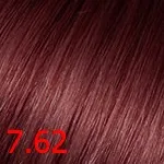 краска для волос Adricoco Miss Adri 7.62 Блонд красный фиолетовый Adricoco Miss Adri 7.62 Блонд красный фиолетовый